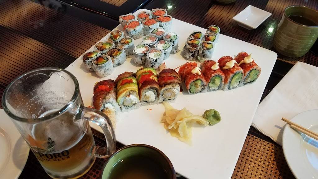 Mitoushi | restaurant | 2478 Coney Island Ave, Brooklyn, NY 11223, USA | 7183360003 OR +1 718-336-0003