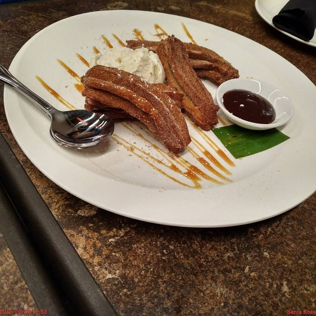 Cascabel | restaurant | 909 Village Ct, Santa Rosa, CA 95405, USA | 7075219444 OR +1 707-521-9444