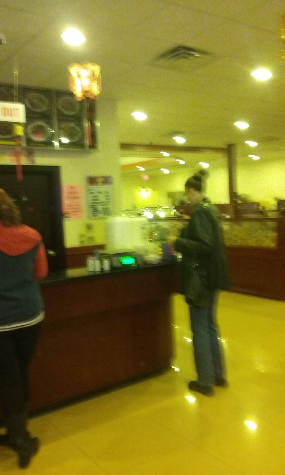 Subway Restaurants | restaurant | 558 N Main St, Woodruff, SC 29388, USA | 8644765368 OR +1 864-476-5368