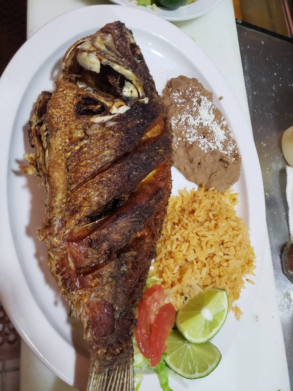 Candelarias Mexican Food & Breakfast | restaurant | 180 W Peckham Ln #1110, Reno, NV 89509, USA | 7755574859 OR +1 775-557-4859