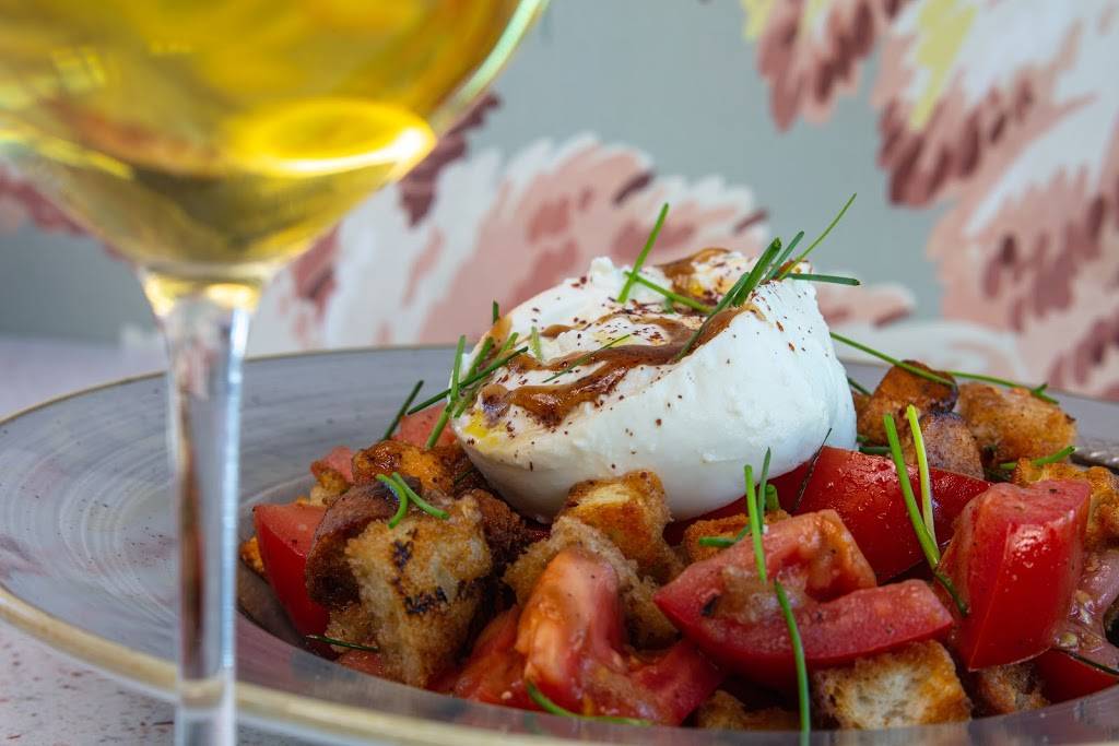 Mondo Brasserie | restaurant | 1405 Boulevard Michèle-Bohec local 101, Blainville, QC J7C 5L4, Canada | 4504301222 OR +1 450-430-1222