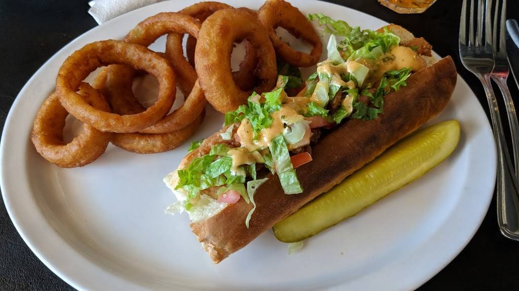 Nantucket Grill-Durham | bakery | 5826 Fayetteville Rd #101, Durham, NC 27713, USA | 9192465785 OR +1 919-246-5785