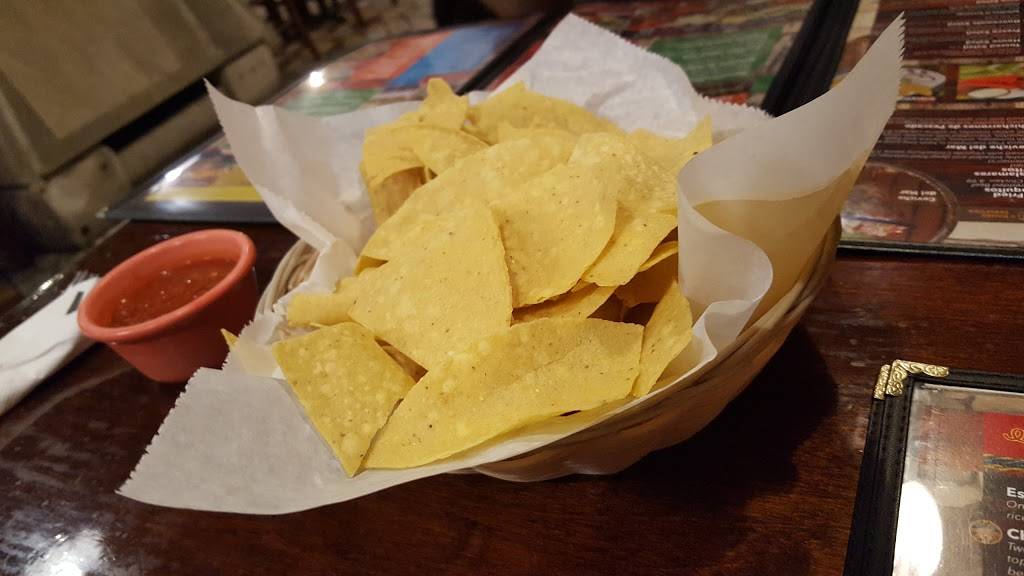 Don Panchos | restaurant | 1914 E Markland Ave, Kokomo, IN 46901, USA | 7654508230 OR +1 765-450-8230