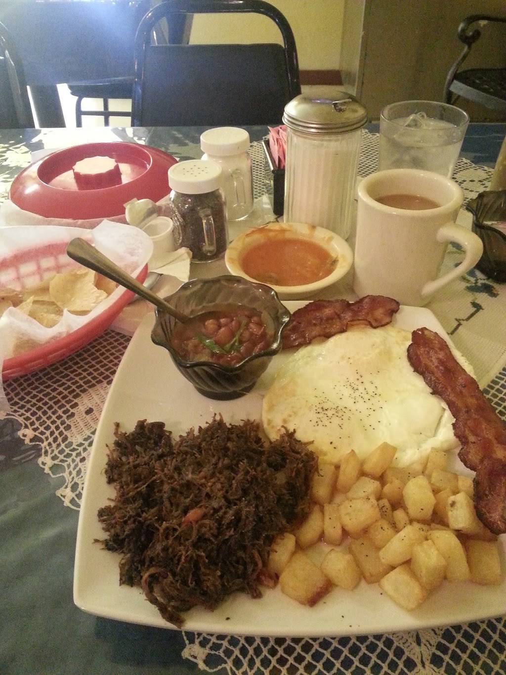 Taqueria Lupitas Mexican Food | restaurant | 1502 Quintana Rd, San Antonio, TX 78211, USA | 2109232244 OR +1 210-923-2244