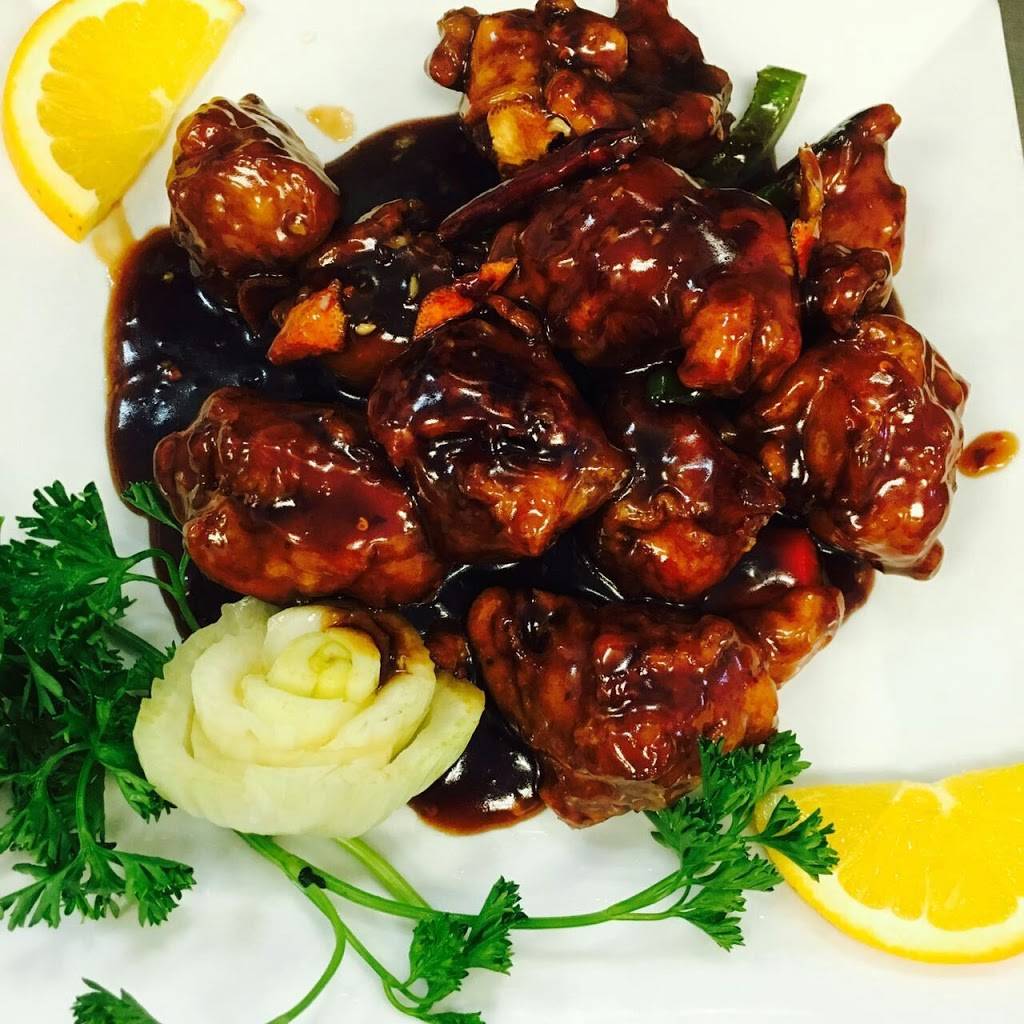 Star Wok Asian Bistro | meal takeaway | 5810 East Sam Houston Pkwy N Suite G, Houston, TX 77049, USA | 2814586666 OR +1 281-458-6666