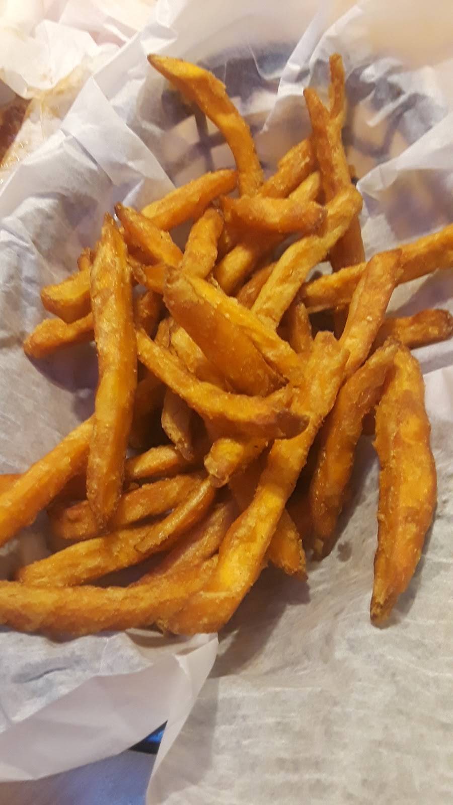 Ryans Subs & Sports Grill | restaurant | 5268 Duncan Rd, Punta Gorda, FL 33982, USA | 9415057827 OR +1 941-505-7827