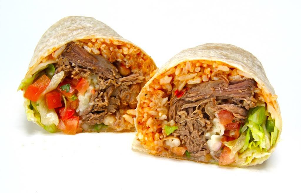 Big Boys Burrito | restaurant | 1062 Kingston Rd, Scarborough, ON M1N 1N4, Canada | 4169014655 OR +1 416-901-4655
