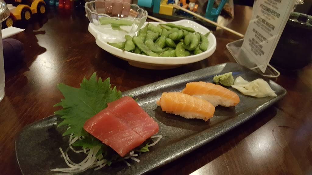 Sushi.com Japanese Restaurant | restaurant | 7178 Muirfield Dr, Dublin, OH 43017, USA | 6143368686 OR +1 614-336-8686