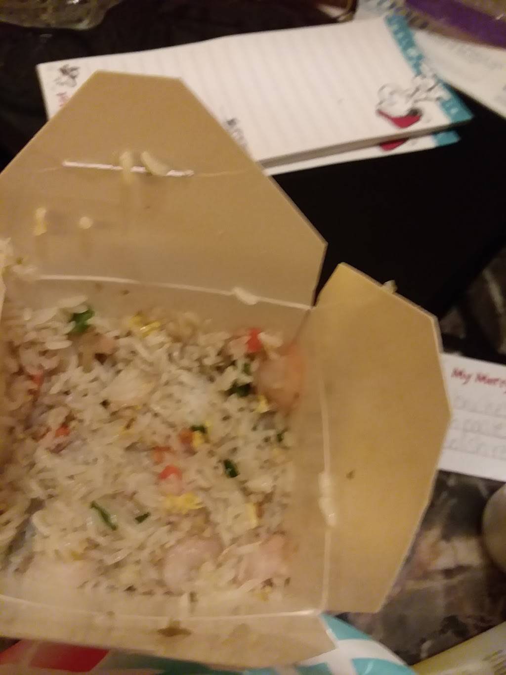 Yen Ching Restaurant | restaurant | 8512 E Washington St, Indianapolis, IN 46219, USA | 3178993270 OR +1 317-899-3270