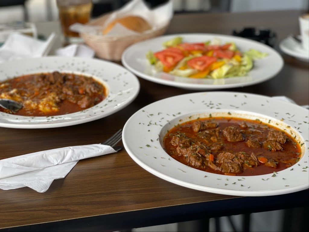 Miros Place | restaurant | 1100 94th Ave N, St. Petersburg, FL 33702, USA | 7274988715 OR +1 727-498-8715