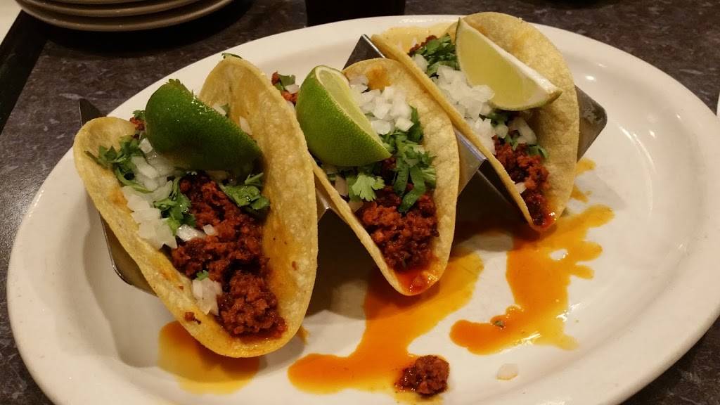 Cancun Mexican Restaurant | restaurant | 1268 W 86th St, Indianapolis, IN 46260, USA | 3177060121 OR +1 317-706-0121