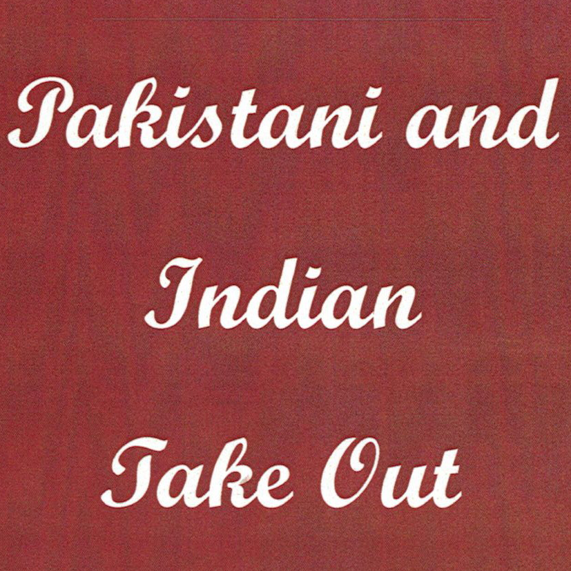 Pakistani and Indian Take Out | restaurant | 110 Blue Ridge Rd, Voorhees Township, NJ 08043, USA | 8563049161 OR +1 856-304-9161