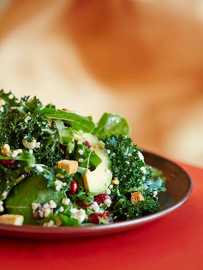 The Rooftop Grill | restaurant | 225 N Canon Dr, Beverly Hills, CA 90210, USA | 3108607990 OR +1 310-860-7990