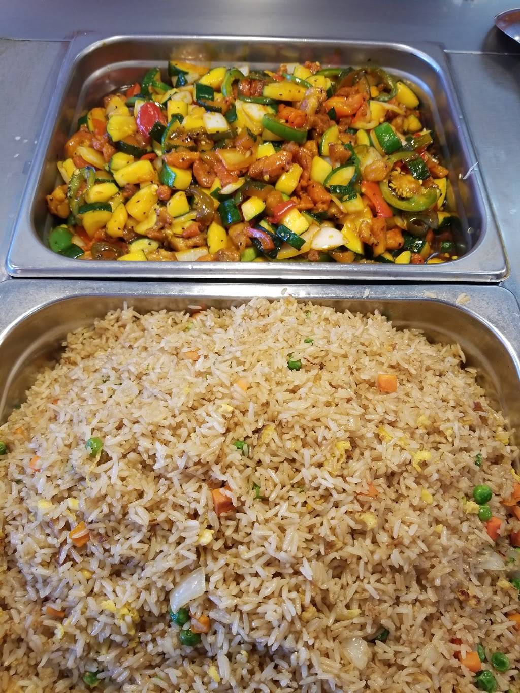 China Express Restaurant | restaurant | 1325 E 4th St, Ontario, CA 91764, USA | 9093911984 OR +1 909-391-1984