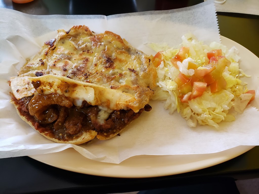 Los Toritos Tamales | restaurant | 2548 Broadway St, Pearland, TX 77581, USA | 3465704406 OR +1 346-570-4406