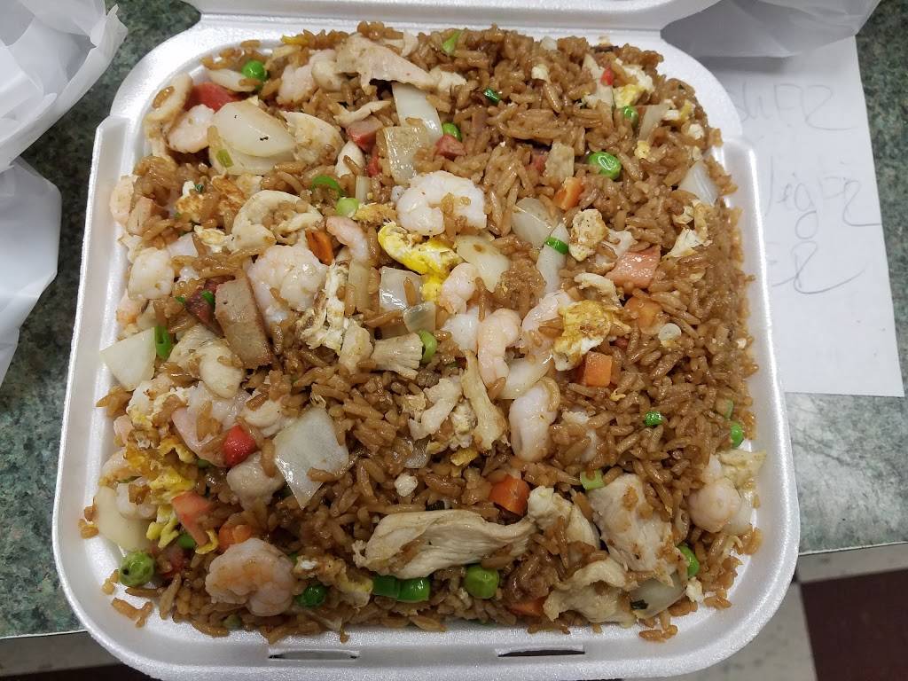 Bamboo Garden Restaurant | restaurant | 2235 Whitten Rd #101, Memphis, TN 38133, USA | 9013885858 OR +1 901-388-5858