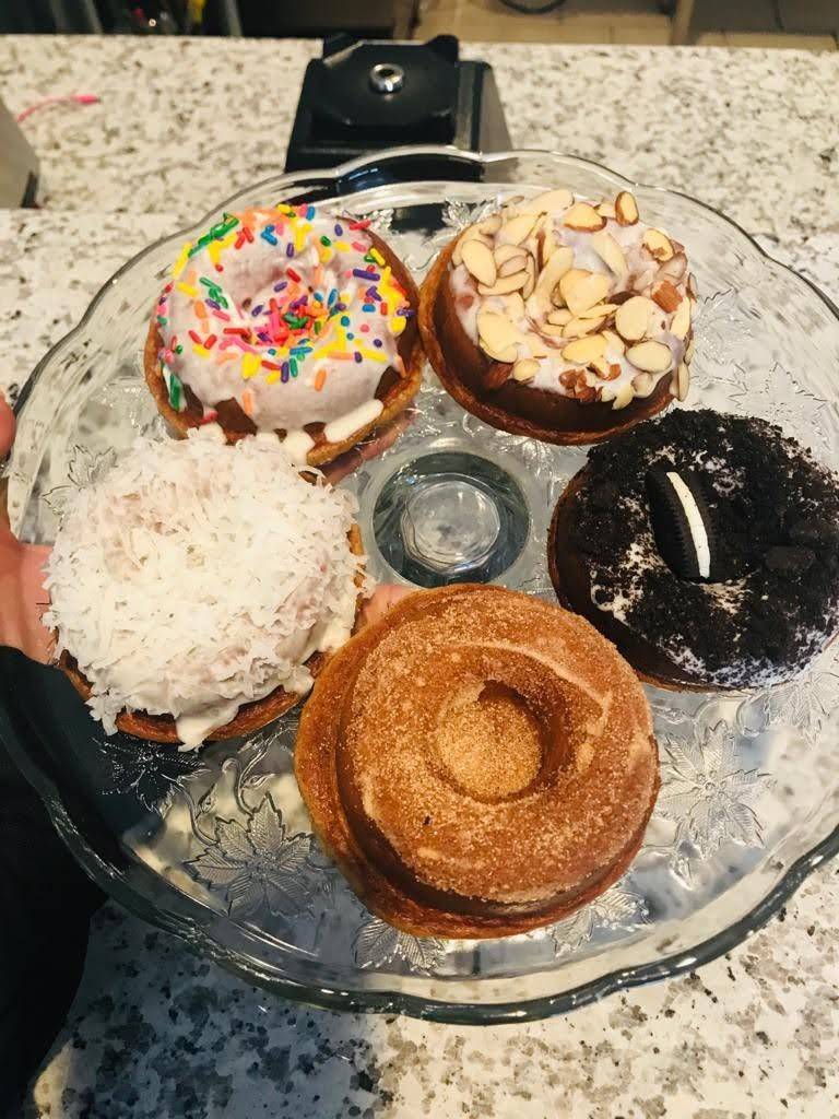 Turlock fit nutrition | restaurant | 140 N Soderquist Rd, Turlock, CA 95380, USA | 6506302081 OR +1 650-630-2081