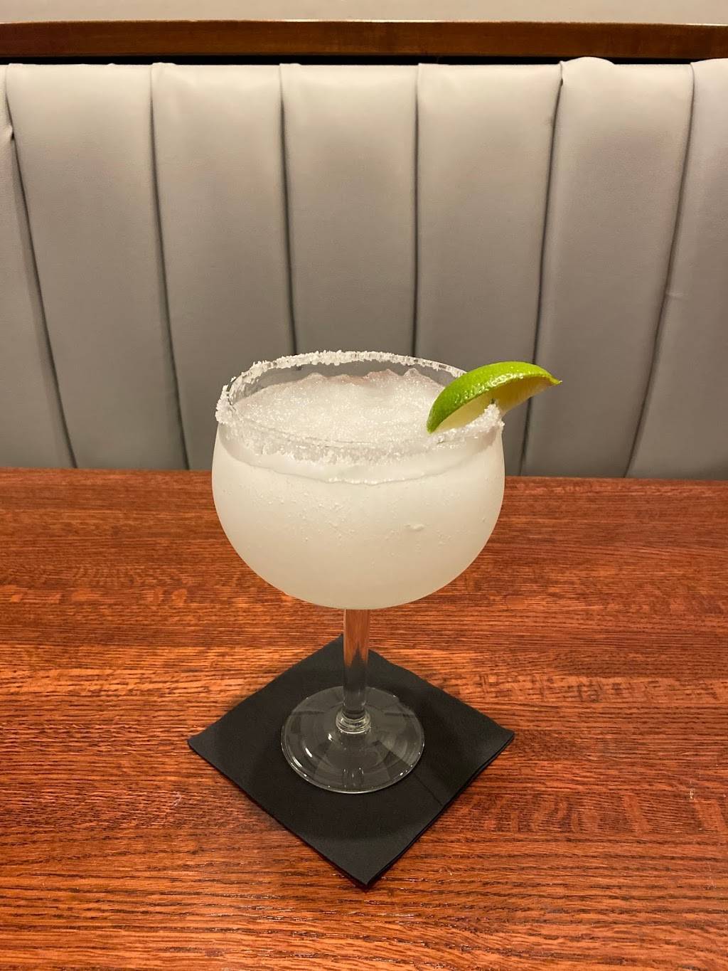 Tavern on 13th Bar and Grille | restaurant | 6331 South 13th Street, Milwaukee, WI 53221, USA | 4147641500408 OR +1 414-764-1500 ext. 408