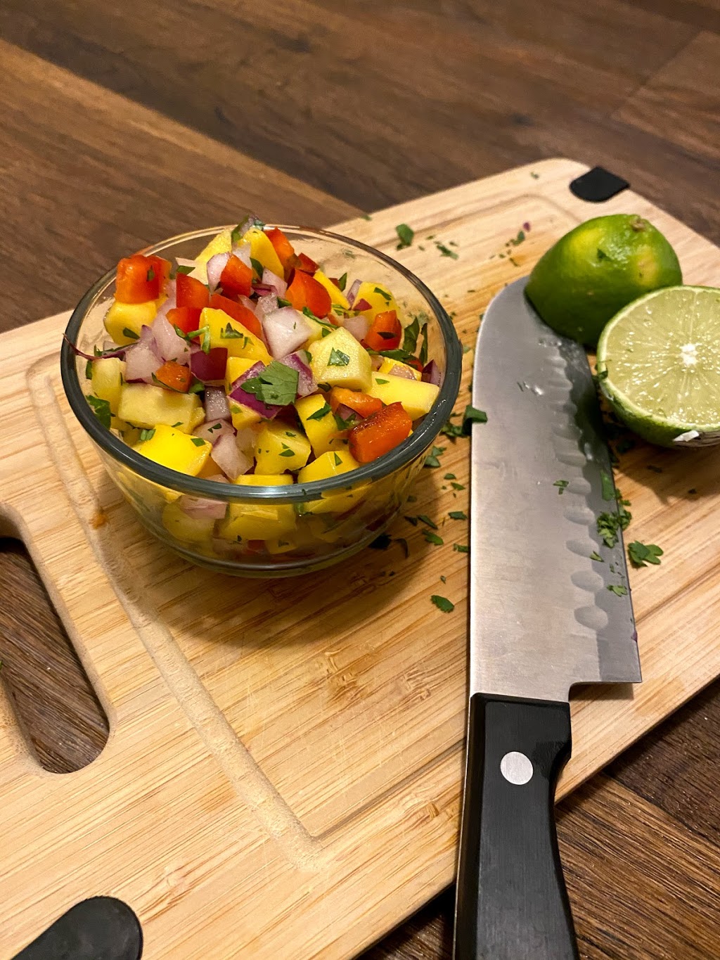 Taco Street Co. | restaurant | 2727 Fairfield Commons, Beavercreek, OH 45431, USA | 9372304575 OR +1 937-230-4575