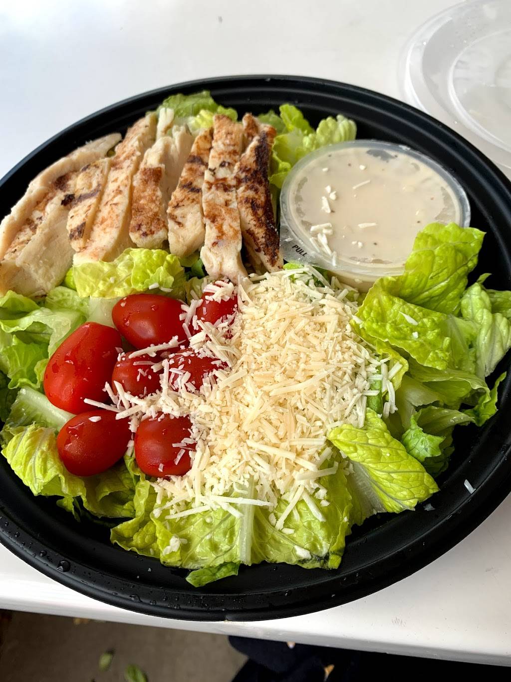 Costco Food Court | meal takeaway | 333A Keahole St, Honolulu, HI 96825, USA | 8083966306 OR +1 808-396-6306