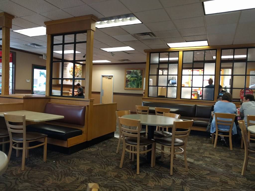 Wendys | restaurant | 1401 Victoria, Ventura, CA 93003, USA | 8056428790 OR +1 805-642-8790