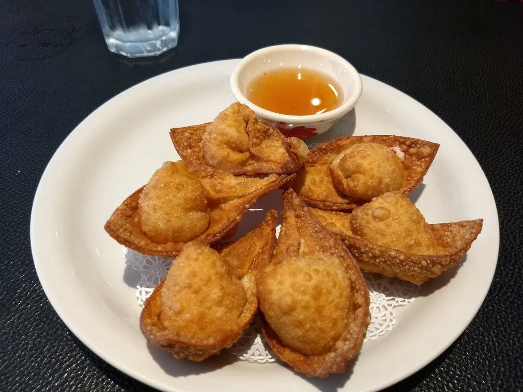 Siam Pasta | meal delivery | 809 Dempster Street, Evanston, IL 60201, USA | 8473284614 OR +1 847-328-4614