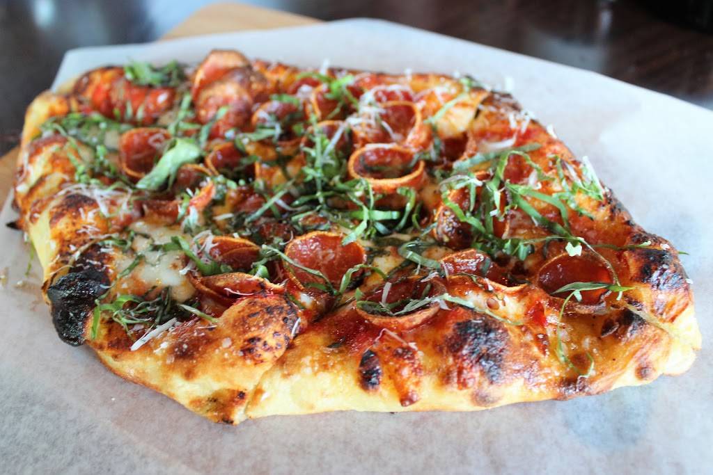 SWeL Restaurant | restaurant | 3417 Evanston Ave N UNIT 104, Seattle, WA 98103, USA | 2064589815 OR +1 206-458-9815