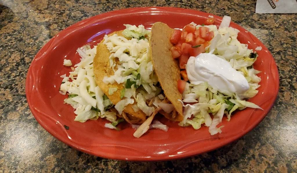 Teresas Mexican Restaurant | restaurant | 6880 Boudin St NE, Prior Lake, MN 55372, USA | 9522262990 OR +1 952-226-2990