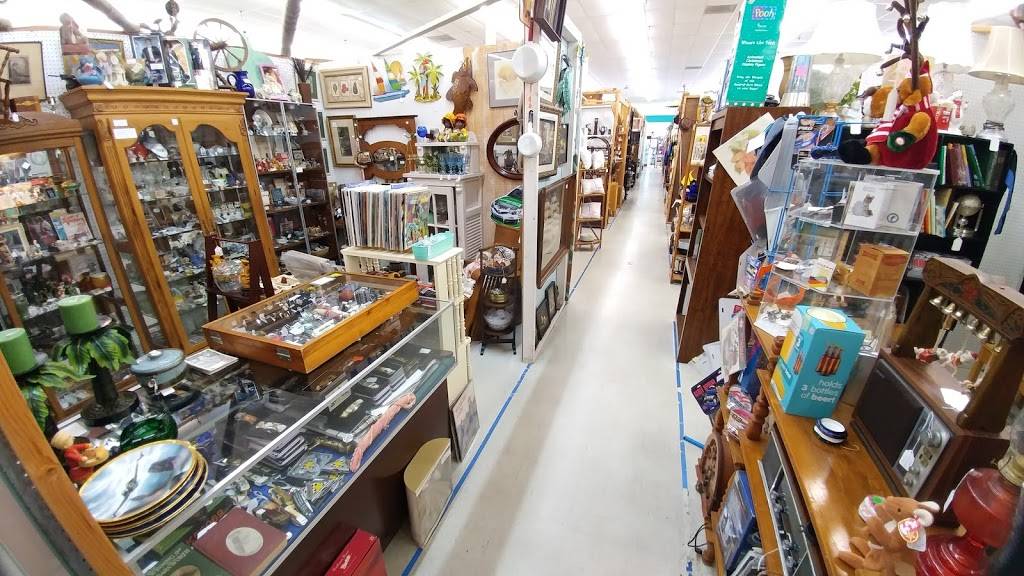 C.J.s Pizza & Subs | restaurant | 1025 W Lee Hwy, Wytheville, VA 24382, USA | 2762288448 OR +1 276-228-8448