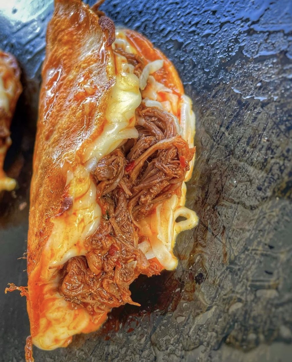 TACOPOLIS (LA CAPITAL DEL TACO) | restaurant | 4857 W 38th St, Indianapolis, IN 46254, USA | 3174888724 OR +1 317-488-8724