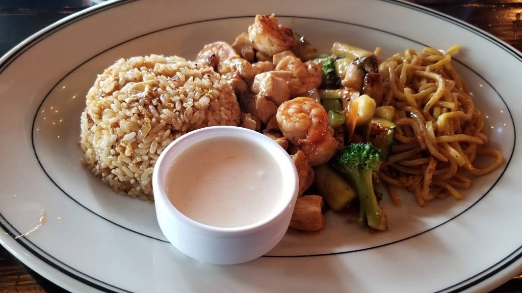 MOMO Sushi | restaurant | 1839 Central Ave NE, Minneapolis, MN 55418, USA | 6127899190 OR +1 612-789-9190