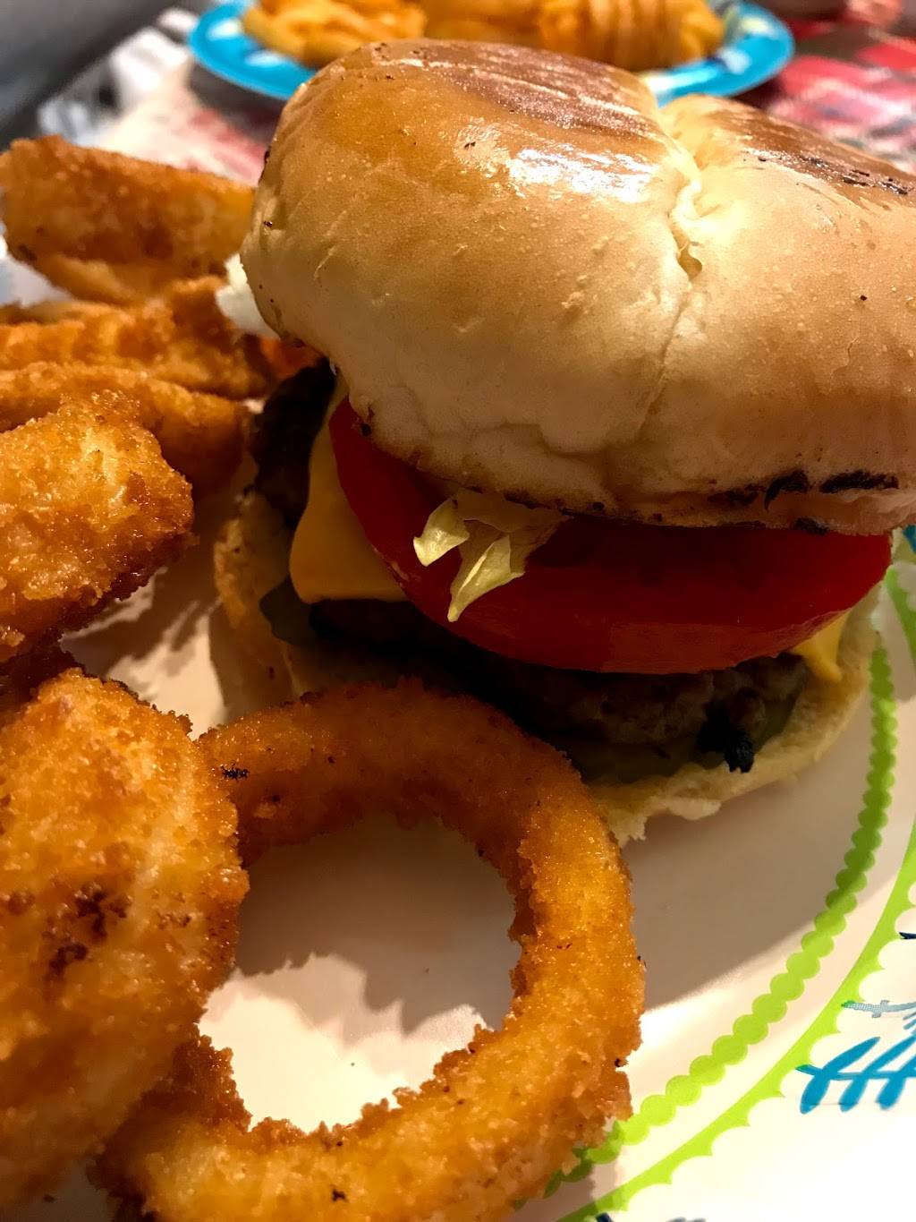 Beechgrove Country Store | restaurant | 13995 Murfreesboro Hwy, Beechgrove, TN 37018, USA | 9313942328 OR +1 931-394-2328