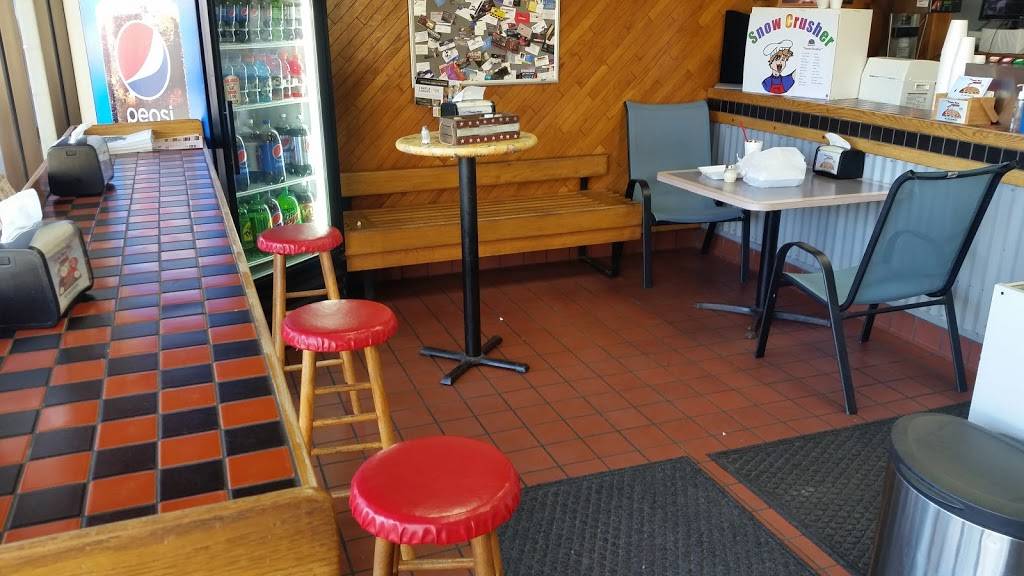 Pizza Boy Pizza | restaurant | 618 S Marion Ave, Lake City, FL 32025, USA | 3867196488 OR +1 386-719-6488