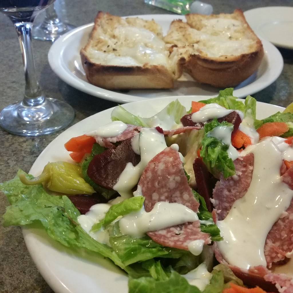 Napoli Pizzeria Vacaville | restaurant | 2030 Nut Tree Rd, Vacaville, CA 95687, USA | 7074468400 OR +1 707-446-8400