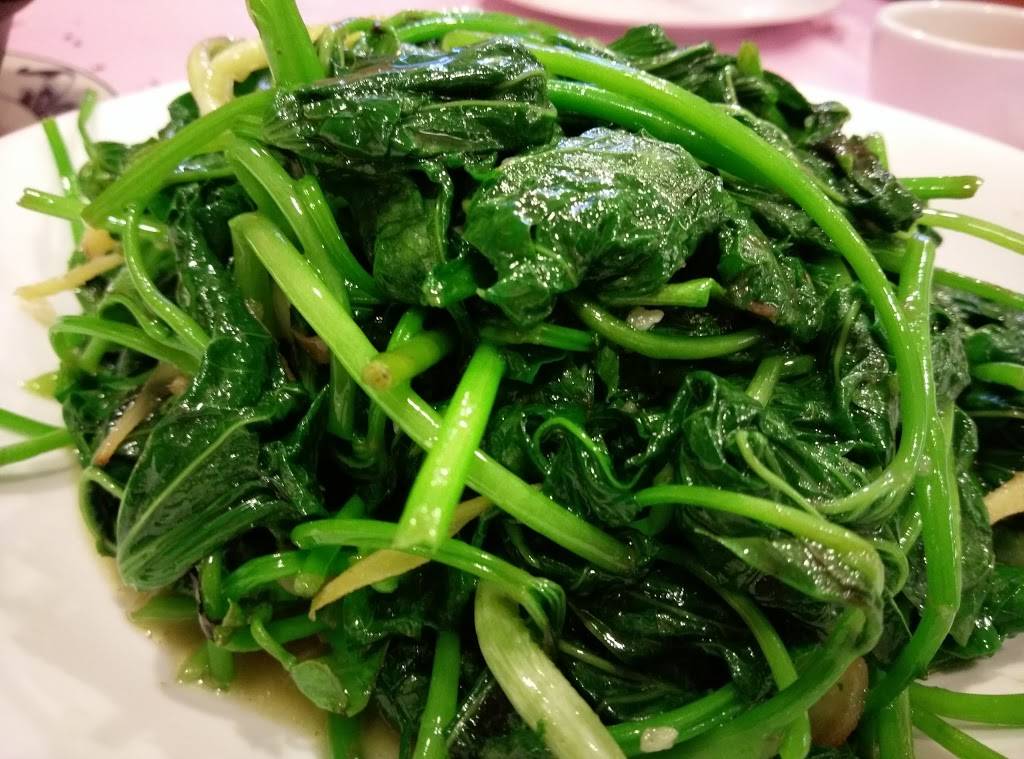 Rich Village | restaurant | 6009 7th Ave, Brooklyn, NY 11220, USA | 7182388628 OR +1 718-238-8628