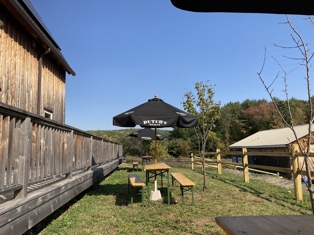 Dutchs Spirits | restaurant | 98 Ryan Rd, Pine Plains, NY 12567, USA | 5183981022 OR +1 518-398-1022