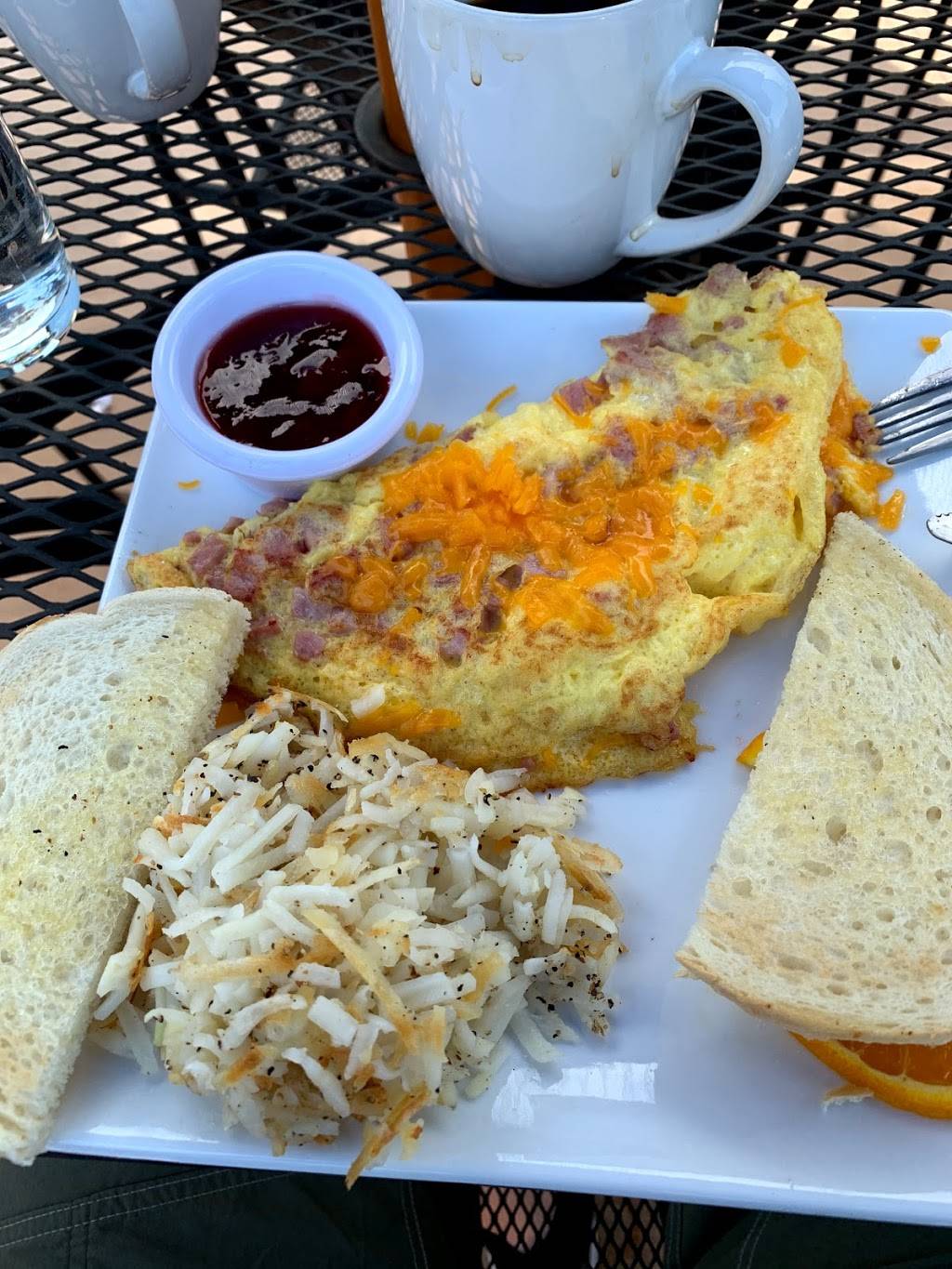 b&Ds | restaurant | 8178 Gorgoza Pines Rd, Park City, UT 84098, USA | 4356580233 OR +1 435-658-0233