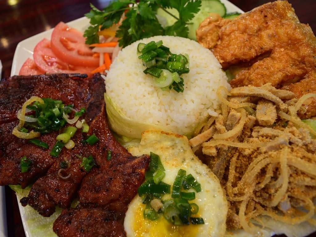 Pho La Vie | restaurant | 6003 Allentown Blvd, Harrisburg, PA 17112, USA | 7178889671 OR +1 717-888-9671