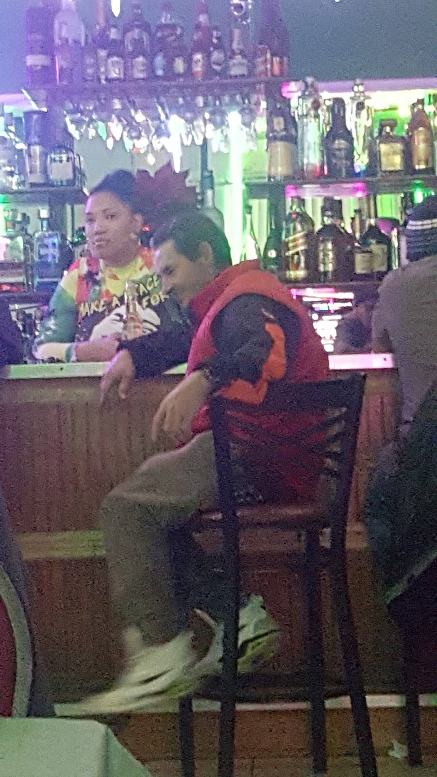 Laposada | restaurant | 8545 Piney Branch Rd, Silver Spring, MD 20901, USA | 3015650054 OR +1 301-565-0054