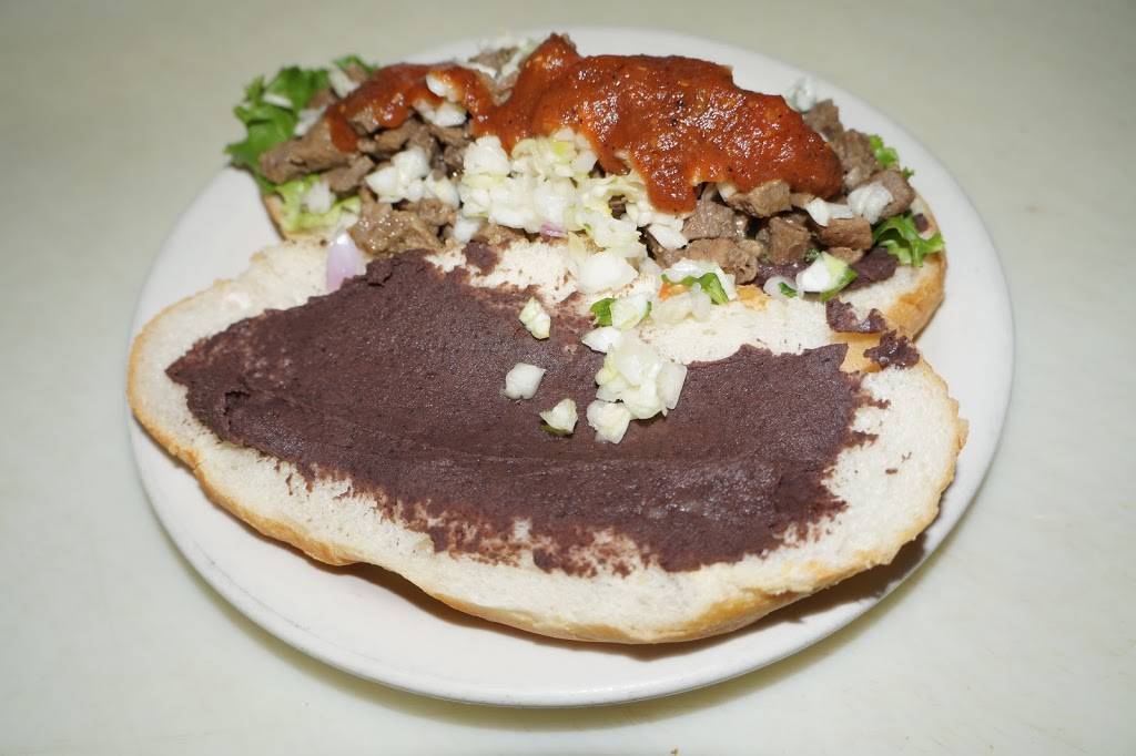 Taqueria Antojitos Yucateco | restaurant | 10175 SE Stark St, Portland, OR 97216, USA | 5038672328 OR +1 503-867-2328