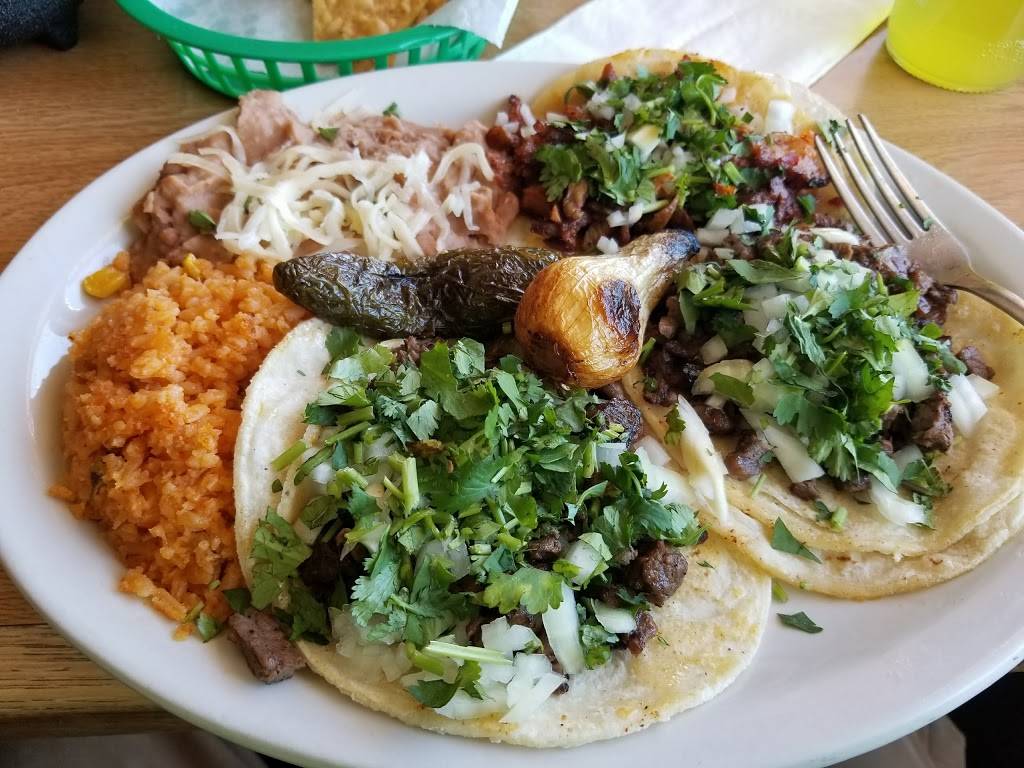 Buena Vista Restaurant | restaurant | 220 N Harrison St, Algonquin, IL 60102, USA | 8476586150 OR +1 847-658-6150