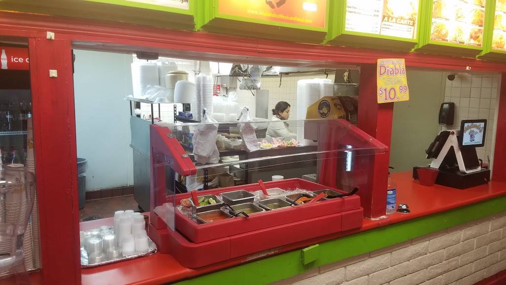 Abelardos Mexican Fresh | restaurant | 5525 Douglas Ave, Des Moines, IA 50310, USA | 5152784749 OR +1 515-278-4749