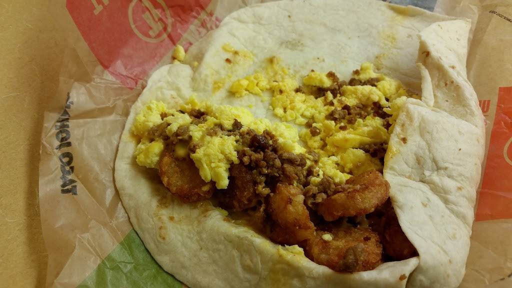 Taco Johns | restaurant | 147 Liberty Avenue, Beloit, WI 53511, USA | 6083657055 OR +1 608-365-7055