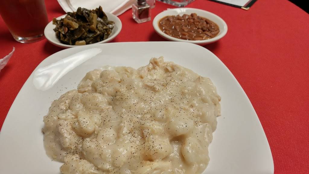 Carols | Restaurant & Catering | restaurant | 1170 Bland St, Bluefield, WV 24701, USA | 3048004830 OR +1 304-800-4830