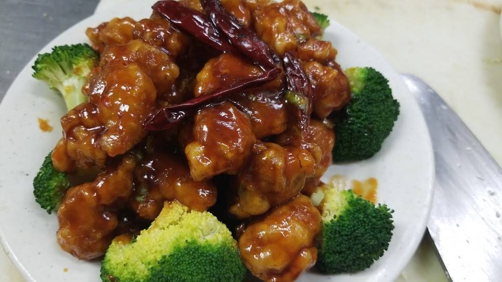 Tsim Yung | meal takeaway | 3625 12th St NE, Washington, DC 20017, USA | 2026351318 OR +1 202-635-1318