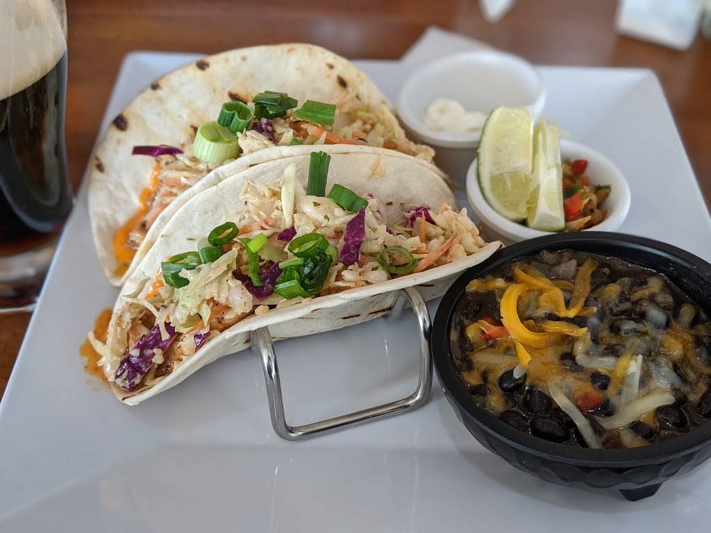 The Boathouse Alabama | restaurant | 1525 Blount Ave, Guntersville, AL 35976, USA | 7705585415 OR +1 770-558-5415