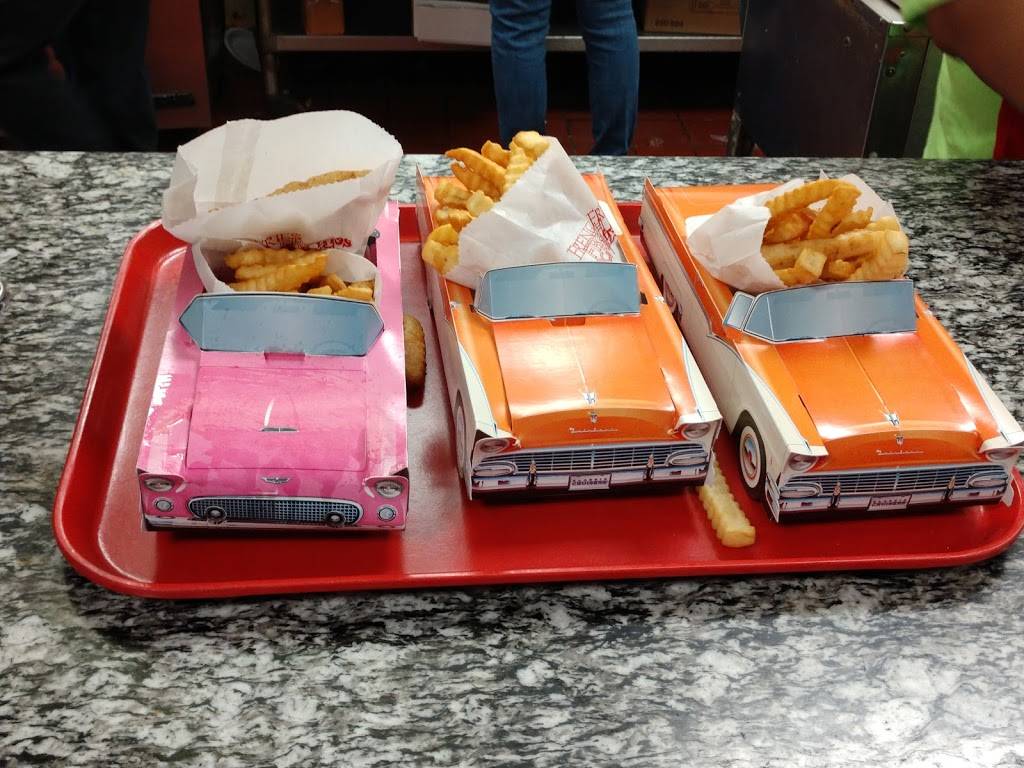 Bantam Chef in Chesnee South Carolina | restaurant | 418 S Alabama Ave, Chesnee, SC 29323, USA | 8644618403 OR +1 864-461-8403