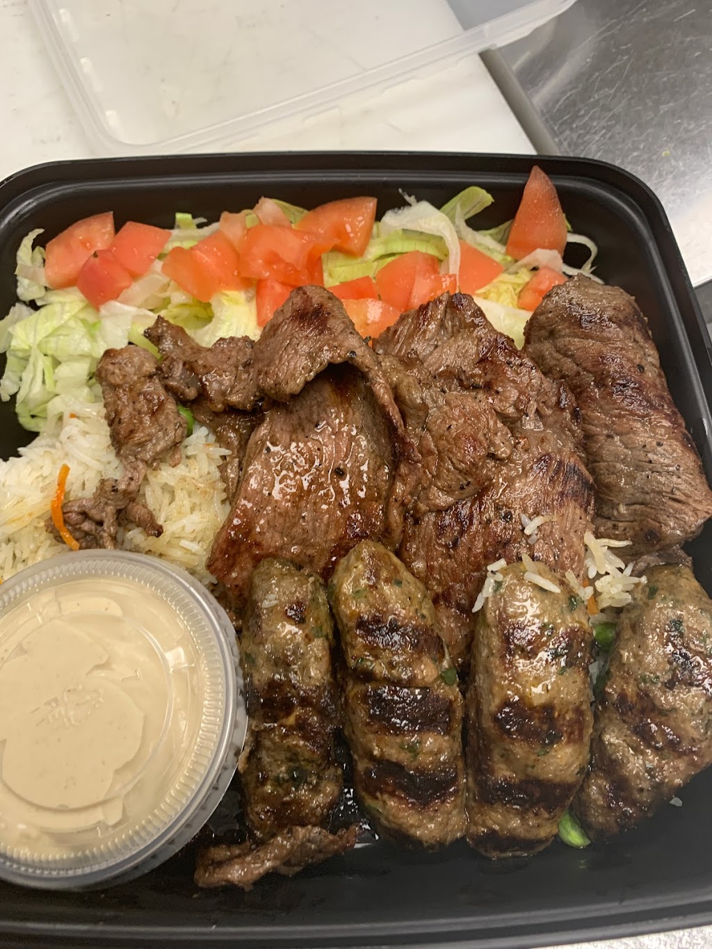 Wayside pizza | restaurant | 730 Boston Post Rd, Sudbury, MA 01776, USA | 9782307277 OR +1 978-230-7277