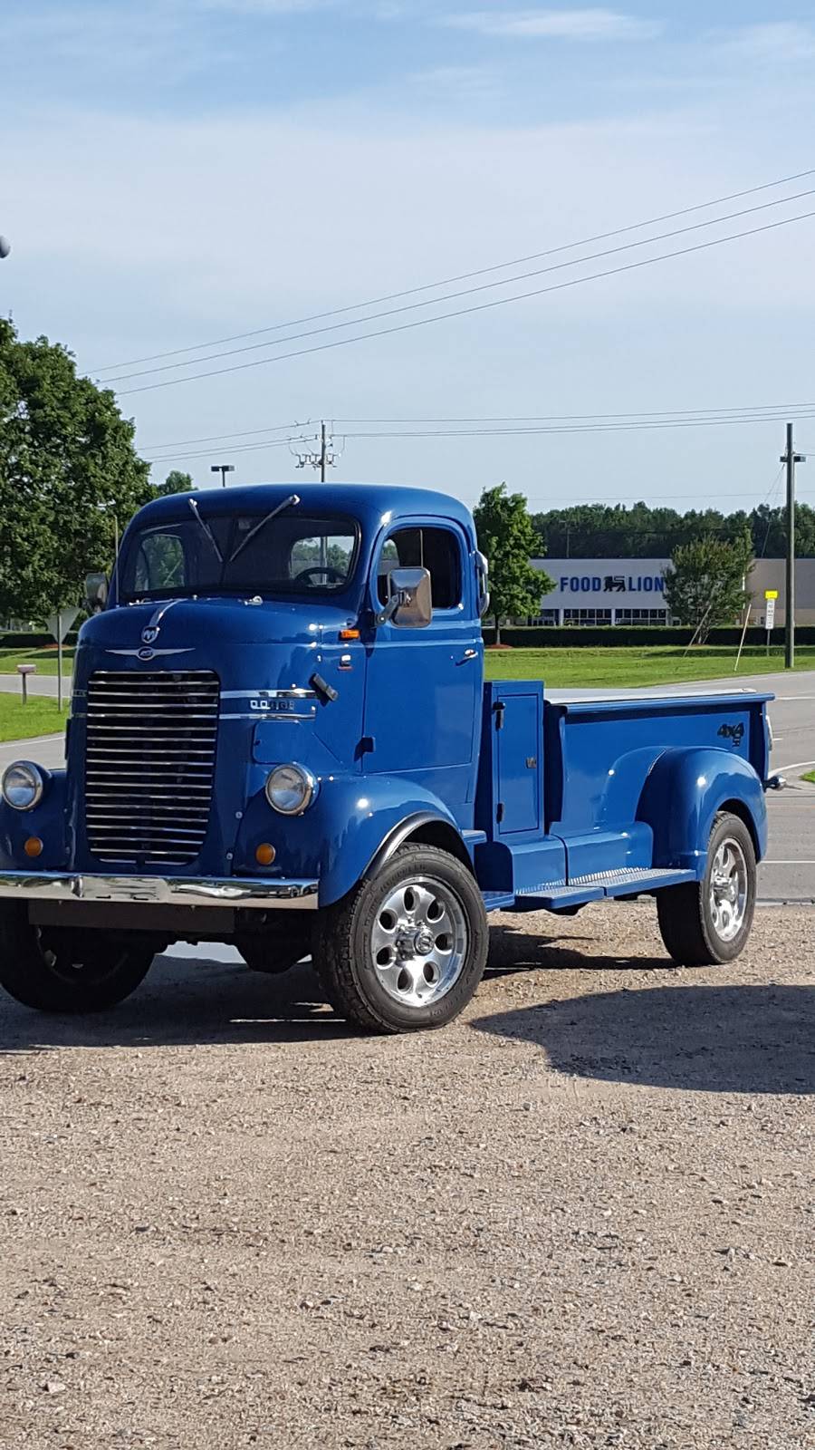 Sisters Cafe | restaurant | 685 Main St, Bunn, NC 27508, USA | 9194961219 OR +1 919-496-1219