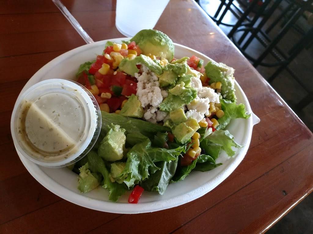 Twisted Root Burger Co | restaurant | 5609 SMU Boulevard, Dallas, TX 75206, USA | 2143612910 OR +1 214-361-2910